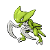 141.gif