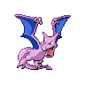 142.gif
