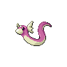 147.gif