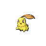 152.gif