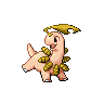 153.gif