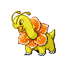 154.gif