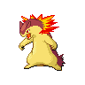 157.gif