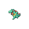 158.gif