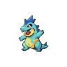 159.gif