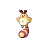 161.gif