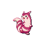 162.gif