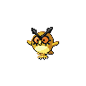 163.gif