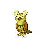 164.gif