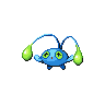 170.gif
