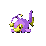 171.gif