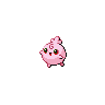 174.gif
