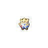 175.gif