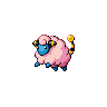 179.gif