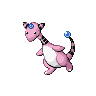 181.gif