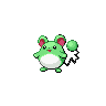 183.gif