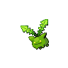 187.gif