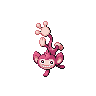 190.gif