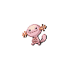 194.gif