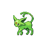 196.gif