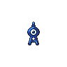 201.gif