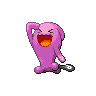 202.gif