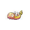 206.gif