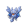 207.gif