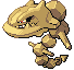 208.gif