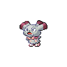 209.gif