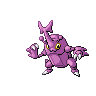 214.gif