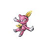 215.gif