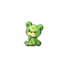 216.gif
