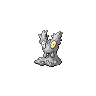218.gif