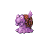 219.gif