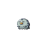 220.gif