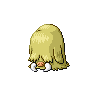 221.gif