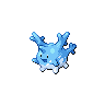 222.gif