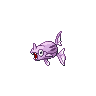 223.gif
