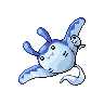 226.gif