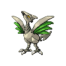 227.gif