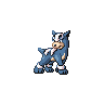 228.gif
