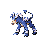 229.gif