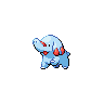 231.gif
