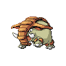232.gif