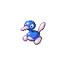 233.gif