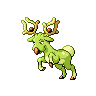 234.gif