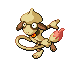 235.gif