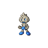 236.gif