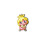 238.gif